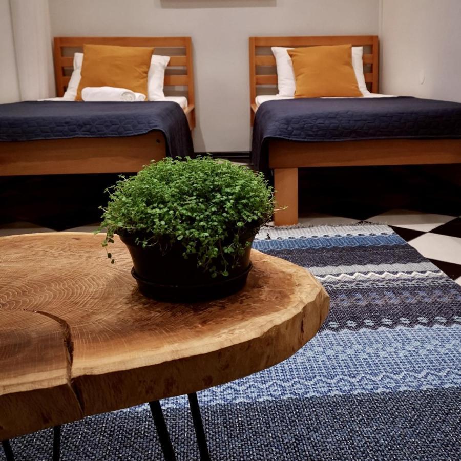 Moonrise Apartment Mostar Kültér fotó